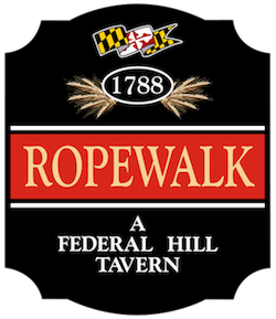 Ropewalk Federal Hill (Baltimore)